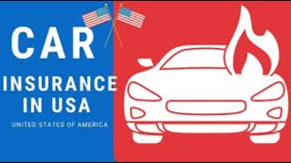 Navigating the USA Health Insurance Maze: Expert Advice for Beginners!