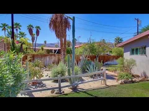 38851 Bel Air Dr, Cathedral City Cove