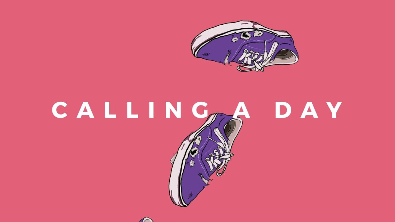 Watch Elm Tree Circle - Calling A Day (Full EP) on YouTube Watch Elm Tree Circle - Calling A Day (Full EP) on YouTube