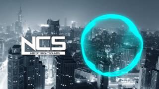Unison   Reality NCS Release 1