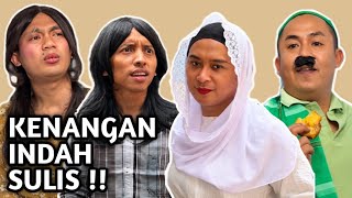 MAMA LELA MODE JADUL || MAMA LELA TERBARU 