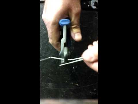 What Are Cable Cutters Used For