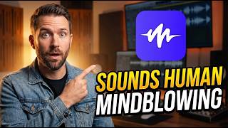 Speechify AI Review (2026) | Is This AI Voice Reader Worth It