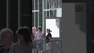 країна-терорист вночі 7 серпня атакувала мирну Корюківку. Наслідки...#чернігівщина #корюківка #війна