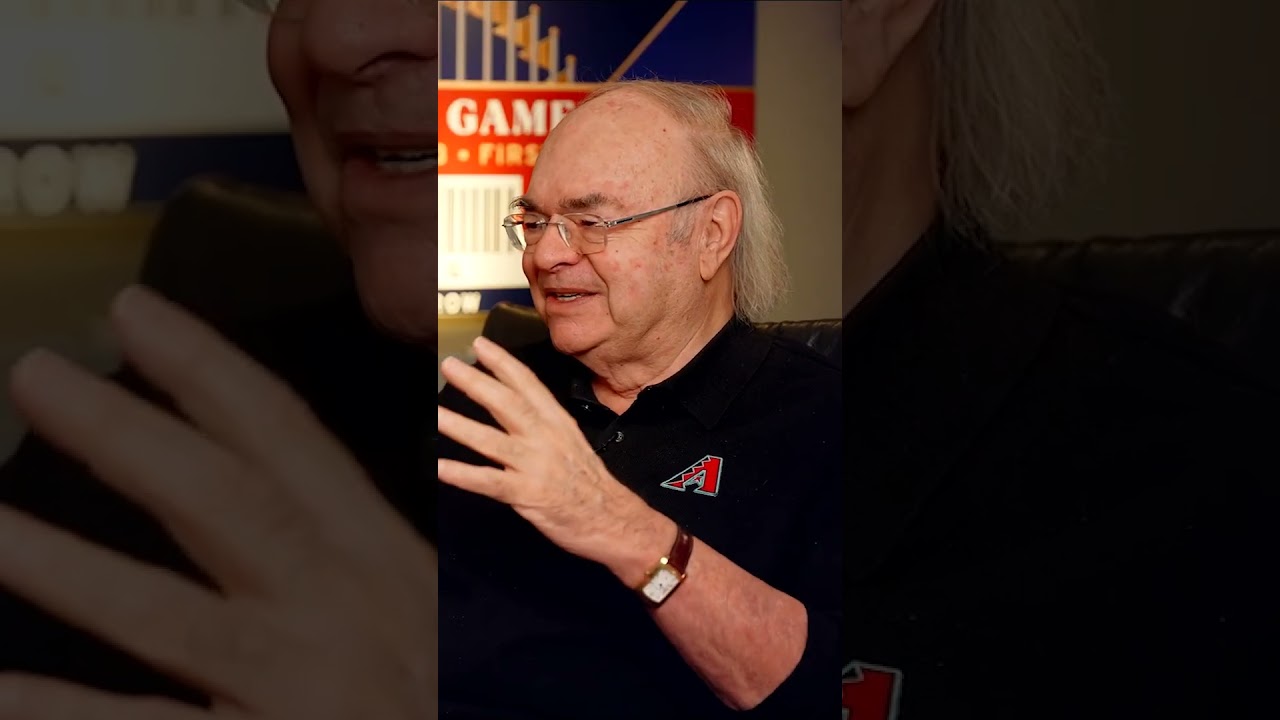 The Crazy History of the T206 Honus Wagner PSA 8 Card (Worth MILLIONS)