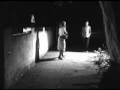 Voyeur