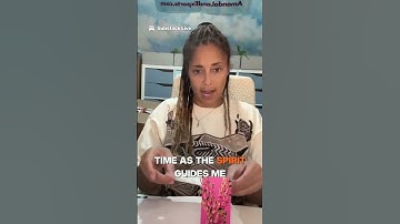 I paid $75,000 to buy my book back #substack #shorts