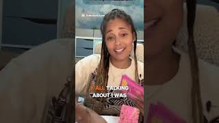 I paid $75,000 to buy my book back #substack #shorts