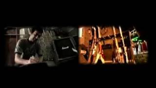 Hamlet # Serenarme (En la desolación) # VIDEO 2005