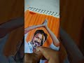 Creaty Amit X vijay Thalapathi 🔥🔥🔥