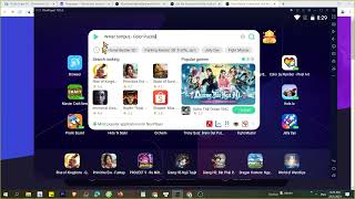 Cách tải Water Sortpuz   Color Puzzle trên Máy tính, Laptop Windows PC (Mượt thật)🤩 screenshot 3