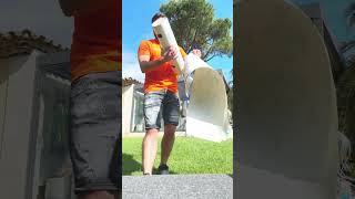 Geissens Flair Für Die Outdoor Lounge Von Robert Und Carmen