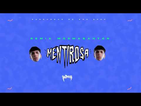 thumbnail img16x9
