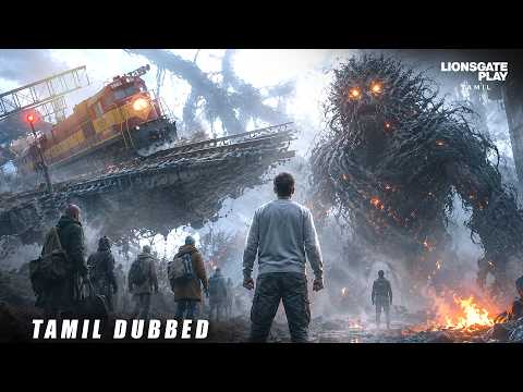 மனதின் மறைக்கப்பட்ட உலகம் (Coma) | Hollywood Sci-Fi Movie Tamil Dubbed #tamil