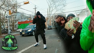 Gbaby - I m Gbaby