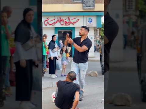 الساعه 2 قولت اتمشا واشرب على الرايق كوز بيره