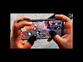 OPPO F31 5G HANDCAM FREE EIRE ⚡3FINGER FAST ⏩ PLAYER IN MOBILE 📲#shorts #freefire #viral #shortsfeed
