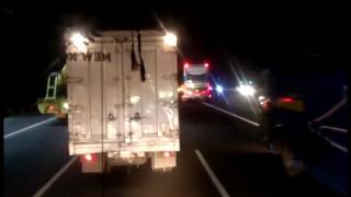 Download Lagu Dewi Sri C57 New Koyor Njaluk Imbuh MP3