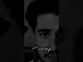 ماذا يقول أمرؤ القيس في الحب شعر امرؤ القيس اكسبلور لايك للمقطع اشتراك 