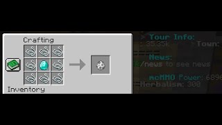 Famous TrekCraft Feature Video: SafariBalls Net Worth