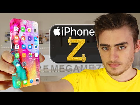 iPhone - zero Verizon iPhone SE 3rd Generation 64GB Midnight - Walmart.com