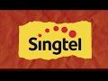 Strategic Management - Singtel