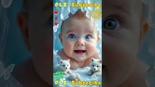 Download Lagu Laa ilaaha illAllah | Snow White Baby #cute #baby #cutebaby #allah #islamic #viral #trending #shorts MP3