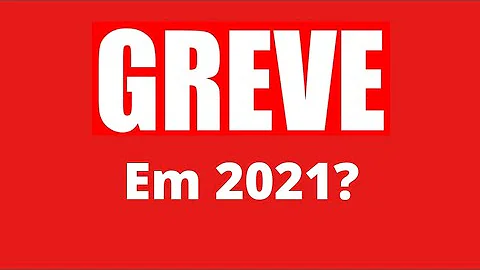 O que ficou evidente com a greve dos caminhoneiros em ser tratado da matriz energética do país?