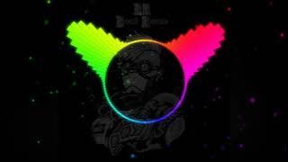 DJ MONSTER FULL BASS