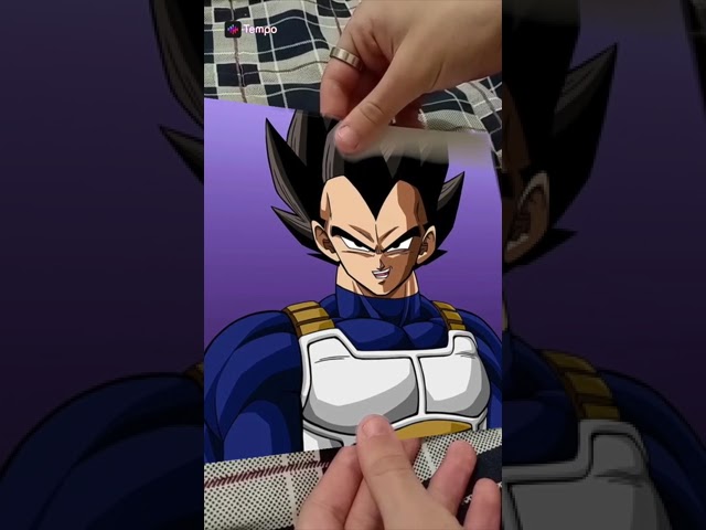 They Get So Triggered Memes Funny Fun Comedy Fypage Fyp Fy Usa Roblox Shorts Short Meme - YouTube Auto PHP Script