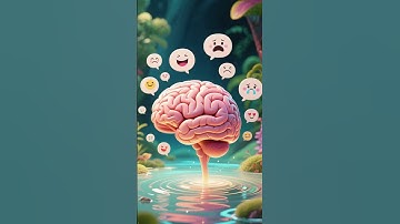 List of Amazing Facts About the Human Brain | The Supercomputer Inside You
