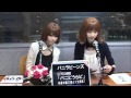 第115回 バニラビーンズ バニビうらビ 2/3 VANILLA BEANS