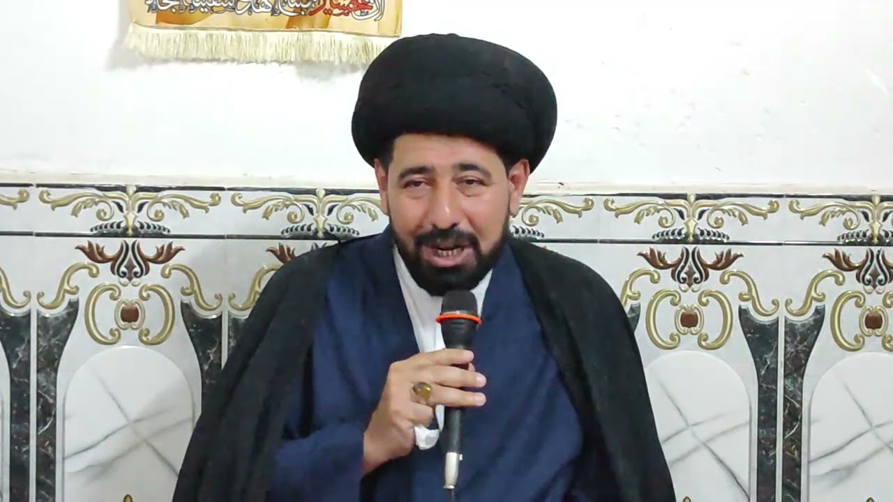 ٢٨ فبراير ٢٠٢٦