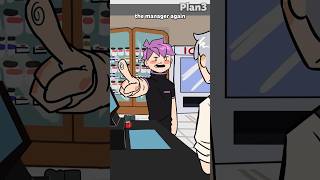 Details If Karen was GenZ... and Male Guide