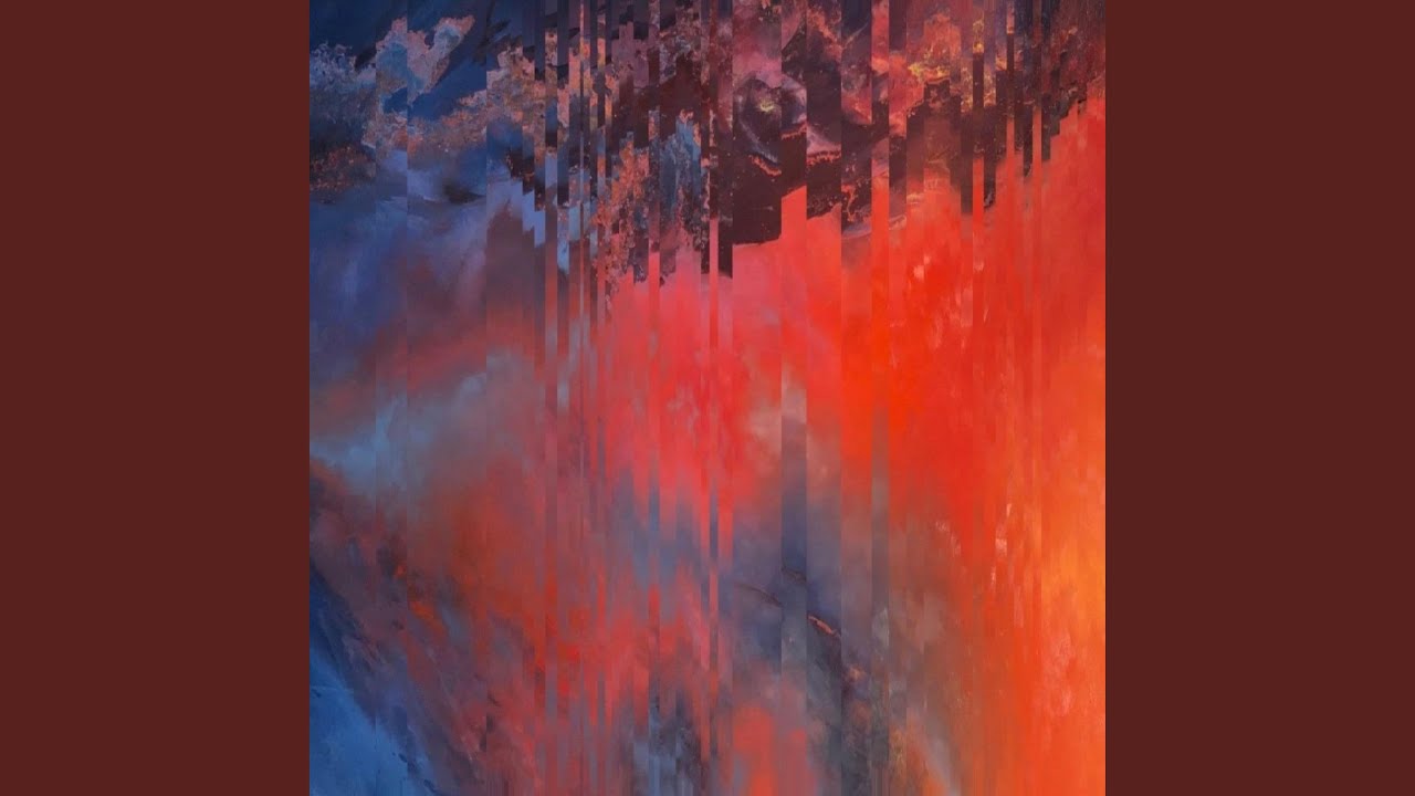 Watch Hydra on YouTube Watch Hydra on YouTube