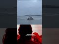 Goa's New Ro Ro Ferry🔥#goa #goatourism #infrastructure