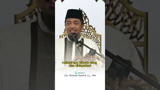 3 Tahap Belajar Siroh Nabawiyah | Ust. Ridwan Hamidi, Lc., MA #motivasi #ilmu #wahdah #wahdahtv