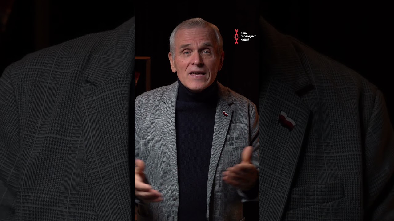 Гундяев - этнический эрзя