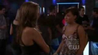 OTH - S05E07 - Michaela McManus [3of6]