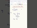 Like terms and unlike terms Full Video : https://youtu.be/li6qA5hISrw?si=udEGk6_OPzl4w8L3
