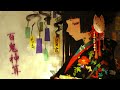 百鬼神算 | Hyakki Shinzan – Japanese Dark Fantasy × Shamisen & Taiko (雅 Cover Ver.)