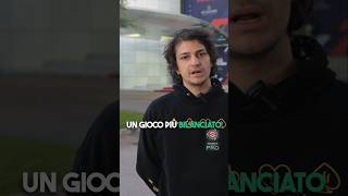 Enrico Camosci parla di GTO vs Exploitative poker!