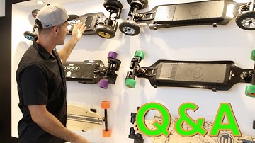 Popular Questions Answered - Evolve Weekly Ep. 13