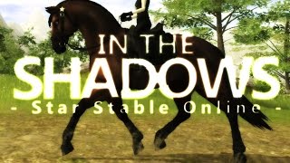 Star Stable - In The Shadows