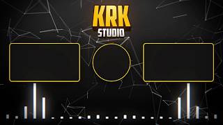 Outro L Krkstudio L Insp .Sharkfx