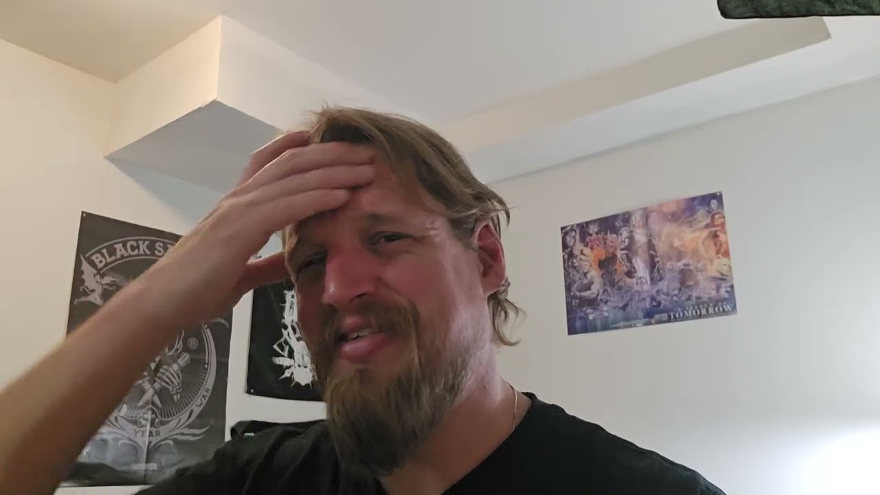 North by northwest (1959) Alfred Hitchcock thriller film review 