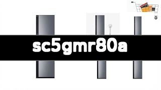 sc5gmr80a 추천 BEST 3 가전 인기상품  3ㅣ추천템ㅣ생활 꿀템ㅣ
