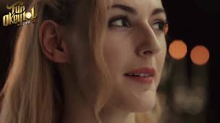 Fun Okey 101-Escape marriage screenshot 5