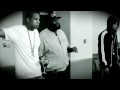 Rick Ross Feat Jay Z John Legend Free Mason Sous Titré En Francais mp3