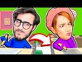 COME COPIARE A SCUOLA! - HYPER SCHOOL